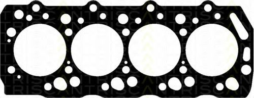 TRISCAN 501-4200 Прокладка, головка цилиндра для HYUNDAI H100 / GRACE (Хендай Х100 / граcэ) TRISCAN 501-4200 Прокладка, головка цилиндра для HYUNDAI H100 / GRACE (Хендай Х100 / граcэ)