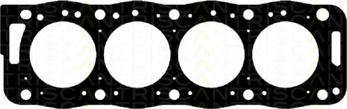 TRISCAN 501-5531 Прокладка, головка цилиндра для ROVER 400 (Ровер 400) TRISCAN 501-5531 Прокладка, головка цилиндра для ROVER 400 (Ровер 400)
