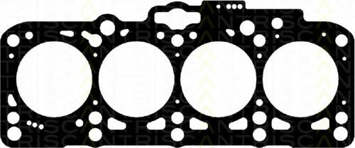 TRISCAN 501-85120 Прокладка, головка цилиндра для SEAT ALTEA (Сеат Алтэа) TRISCAN 501-85120 Прокладка, головка цилиндра для SEAT ALTEA (Сеат Алтэа)