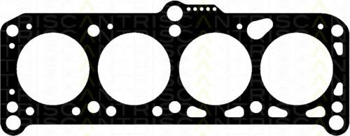 TRISCAN 501-8515 Прокладка, головка цилиндра для VOLKSWAGEN JETTA I (Фольксваген Жэтта и) TRISCAN 501-8515 Прокладка, головка цилиндра для VOLKSWAGEN JETTA I (Фольксваген Жэтта и)