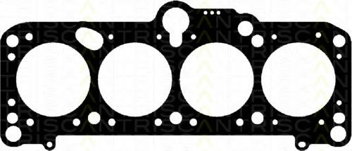 TRISCAN 501-8528 Прокладка, головка цилиндра для VOLKSWAGEN T3 CARAVELLE (Фольксваген Т3 cараvэллэ) TRISCAN 501-8528 Прокладка, головка цилиндра для VOLKSWAGEN T3 CARAVELLE (Фольксваген Т3 cараvэллэ)