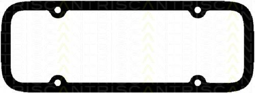 TRISCAN 515-1000 Прокладка, крышка головки цилиндра для ALFA-ROMEO (Алфа-ромэо) TRISCAN 515-1000 Прокладка, крышка головки цилиндра для ALFA-ROMEO (Алфа-ромэо)