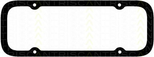 TRISCAN 515-1013 Прокладка, крышка головки цилиндра для ALFA-ROMEO (Алфа-ромэо) TRISCAN 515-1013 Прокладка, крышка головки цилиндра для ALFA-ROMEO (Алфа-ромэо)