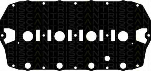 TRISCAN 515-1501 Прокладка, крышка головки цилиндра для ROVER 25 (Ровер 25) TRISCAN 515-1501 Прокладка, крышка головки цилиндра для ROVER 25 (Ровер 25)