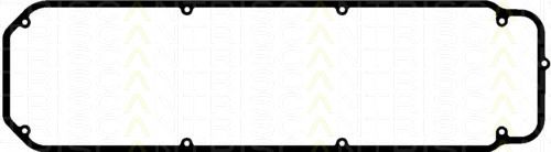TRISCAN 515-1726 Прокладка, крышка головки цилиндра для BMW 7 (Бмв 7) TRISCAN 515-1726 Прокладка, крышка головки цилиндра для BMW 7 (Бмв 7)