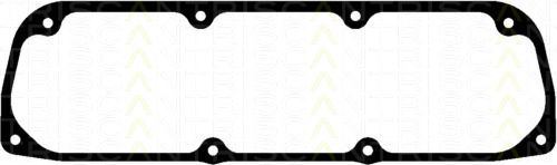 TRISCAN 515-1900 Прокладка, крышка головки цилиндра для CHRYSLER VOYAGER II (Крайслер Вояджер 2) TRISCAN 515-1900 Прокладка, крышка головки цилиндра для CHRYSLER VOYAGER II (Крайслер Вояджер 2)