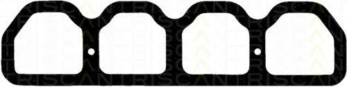TRISCAN 515-2510 Прокладка, крышка головки цилиндра для FIAT SUPERBRAVO (Фиат Супербраvо) TRISCAN 515-2510 Прокладка, крышка головки цилиндра для FIAT SUPERBRAVO (Фиат Супербраvо)