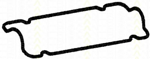 TRISCAN 515-2515 Прокладка, крышка головки цилиндра для LANCIA Y (Лансиа/лянча Ъ) TRISCAN 515-2515 Прокладка, крышка головки цилиндра для LANCIA Y (Лансиа/лянча Ъ)