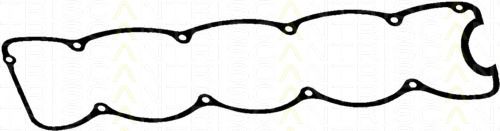 TRISCAN 515-2531 Прокладка, крышка головки цилиндра для FIAT SUPERBRAVO (Фиат Супербраvо) TRISCAN 515-2531 Прокладка, крышка головки цилиндра для FIAT SUPERBRAVO (Фиат Супербраvо)