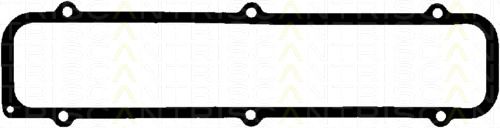 TRISCAN 515-2539 Прокладка, крышка головки цилиндра для FIAT STRADA II (Фиат Страда 2) TRISCAN 515-2539 Прокладка, крышка головки цилиндра для FIAT STRADA II (Фиат Страда 2)