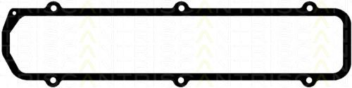 TRISCAN 515-2588 Прокладка, крышка головки цилиндра для FIAT TEMPRA (Фиат Тэмпра) TRISCAN 515-2588 Прокладка, крышка головки цилиндра для FIAT TEMPRA (Фиат Тэмпра)