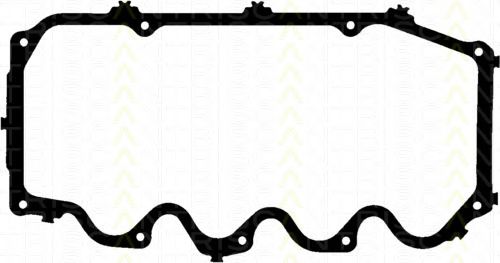 TRISCAN 515-2601 Прокладка, крышка головки цилиндра для FORD ORION II (Форд Орион 2) TRISCAN 515-2601 Прокладка, крышка головки цилиндра для FORD ORION II (Форд Орион 2)