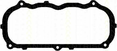 TRISCAN 515-2609 Прокладка, крышка головки цилиндра для FORD GRANADA (Форд Гранада) TRISCAN 515-2609 Прокладка, крышка головки цилиндра для FORD GRANADA (Форд Гранада)