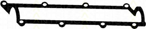 TRISCAN 515-4020 Прокладка, крышка головки цилиндра для MAZDA 626 III (Мазда 626 3) TRISCAN 515-4020 Прокладка, крышка головки цилиндра для MAZDA 626 III (Мазда 626 3)