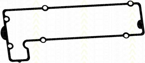 TRISCAN 515-4103 Прокладка, крышка головки цилиндра для DAEWOO MUSSO (Дэу Муссо) TRISCAN 515-4103 Прокладка, крышка головки цилиндра для DAEWOO MUSSO (Дэу Муссо)