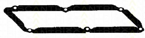 TRISCAN 515-4200 Прокладка, крышка головки цилиндра для MITSUBISHI COLT I (Митсубиши/митсубиси Cолт и) TRISCAN 515-4200 Прокладка, крышка головки цилиндра для MITSUBISHI COLT I (Митсубиши/митсубиси Cолт и)