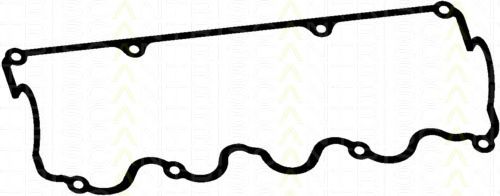 TRISCAN 515-4300 Прокладка, крышка головки цилиндра для HYUNDAI EXCEL (Хендай Эxcэл) TRISCAN 515-4300 Прокладка, крышка головки цилиндра для HYUNDAI EXCEL (Хендай Эxcэл)