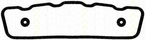 TRISCAN 515-4535 Комплект прокладок, крышка головки цилиндра 
