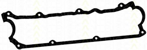 TRISCAN 515-4576 Прокладка, крышка головки цилиндра для NISSAN PRIMERA (Ниссан Примера) TRISCAN 515-4576 Прокладка, крышка головки цилиндра для NISSAN PRIMERA (Ниссан Примера)