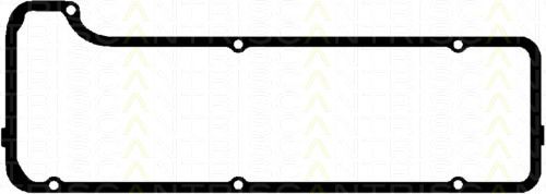 TRISCAN 515-5012 Прокладка, крышка головки цилиндра для OPEL MANTA B CC (Опель Манта б cc) TRISCAN 515-5012 Прокладка, крышка головки цилиндра для OPEL MANTA B CC (Опель Манта б cc)