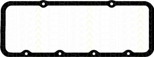 TRISCAN 515-5510 Прокладка, крышка головки цилиндра для PEUGEOT 309 (Пежо 309) TRISCAN 515-5510 Прокладка, крышка головки цилиндра для PEUGEOT 309 (Пежо 309)