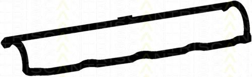 TRISCAN 515-6022 Прокладка, крышка головки цилиндра для RENAULT SUPER 5 (Рено Супэр 5) TRISCAN 515-6022 Прокладка, крышка головки цилиндра для RENAULT SUPER 5 (Рено Супэр 5)