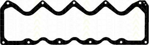 TRISCAN 515-6040 Прокладка, крышка головки цилиндра для RENAULT SAFRANE (Рено Сафранэ) TRISCAN 515-6040 Прокладка, крышка головки цилиндра для RENAULT SAFRANE (Рено Сафранэ)