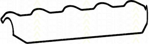 TRISCAN 515-6057 Прокладка, крышка головки цилиндра для RENAULT LAGUNA I (Рено Лагуна 1) TRISCAN 515-6057 Прокладка, крышка головки цилиндра для RENAULT LAGUNA I (Рено Лагуна 1)