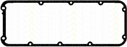 TRISCAN 515-8024 Прокладка, крышка головки цилиндра для RENAULT LAGUNA I (Рено Лагуна 1) TRISCAN 515-8024 Прокладка, крышка головки цилиндра для RENAULT LAGUNA I (Рено Лагуна 1)