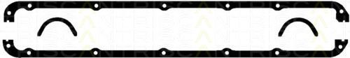 TRISCAN 515-8546 Комплект прокладок, крышка головки цилиндра для VOLKSWAGEN LT 28-35 I (Фольксваген Лт 28-35 и) TRISCAN 515-8546 Комплект прокладок, крышка головки цилиндра для VOLKSWAGEN LT 28-35 I (Фольксваген Лт 28-35 и)