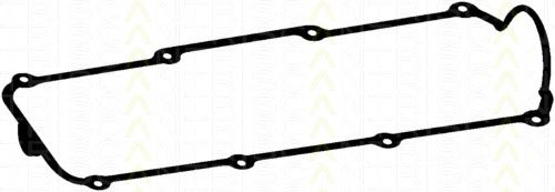 TRISCAN 515-8570 Прокладка, крышка головки цилиндра для SEAT CORDOBA (Сеат Кордоба) TRISCAN 515-8570 Прокладка, крышка головки цилиндра для SEAT CORDOBA (Сеат Кордоба)