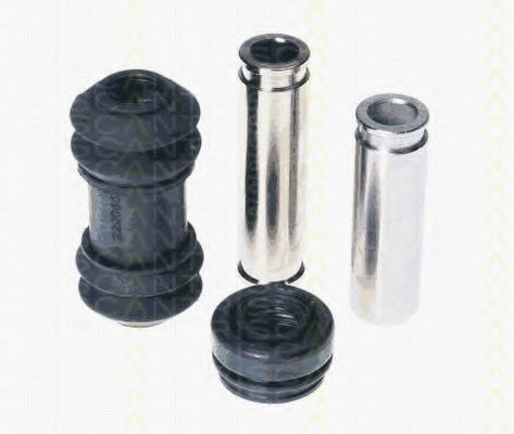 TRISCAN 8170 169007 Комплект направляющей гильзы для MAZDA 626 II (Мазда 626 2) TRISCAN 8170 169007 Комплект направляющей гильзы для MAZDA 626 II (Мазда 626 2)