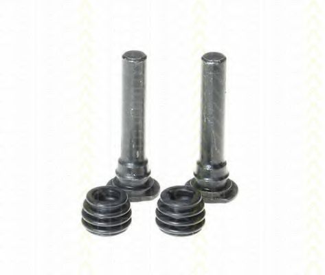 TRISCAN 8170 169139 Комплект направляющей гильзы для HONDA PRELUDE III (Хонда Прэлудэ 3) TRISCAN 8170 169139 Комплект направляющей гильзы для HONDA PRELUDE III (Хонда Прэлудэ 3)