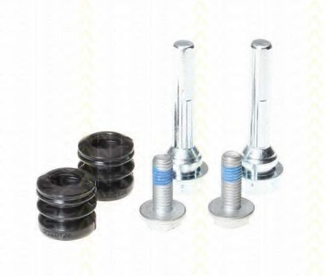 TRISCAN 8170 169142 Комплект направляющей гильзы для RENAULT SAFRANE (Рено Сафранэ) TRISCAN 8170 169142 Комплект направляющей гильзы для RENAULT SAFRANE (Рено Сафранэ)