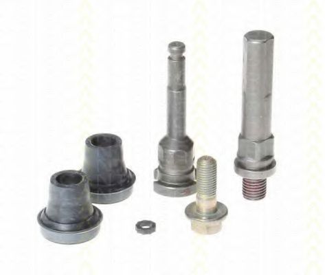 TRISCAN 8170 169145 Комплект направляющей гильзы для OPEL ASTRA G (Опель Астра г) TRISCAN 8170 169145 Комплект направляющей гильзы для OPEL ASTRA G (Опель Астра г)