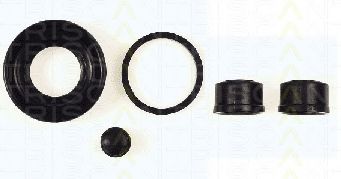 TRISCAN 8170 203208 Ремкомплект, тормозной суппорт для CHEVROLET ASTRA (Шевроле Астра) TRISCAN 8170 203208 Ремкомплект, тормозной суппорт для CHEVROLET ASTRA (Шевроле Астра)