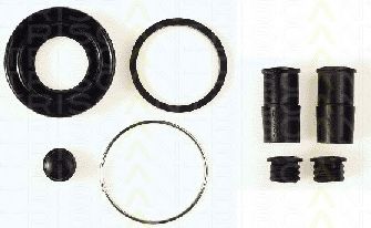 TRISCAN 8170 203304 Ремкомплект, тормозной суппорт для BMW 7 (Бмв 7) TRISCAN 8170 203304 Ремкомплект, тормозной суппорт для BMW 7 (Бмв 7)