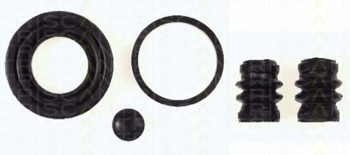TRISCAN 8170 203415 Ремкомплект, тормозной суппорт для KIA AMANTI (Киа Аманти) TRISCAN 8170 203415 Ремкомплект, тормозной суппорт для KIA AMANTI (Киа Аманти)