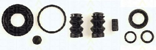 TRISCAN 8170 203847 Ремкомплект, тормозной суппорт для FORD (Форд) TRISCAN 8170 203847 Ремкомплект, тормозной суппорт для FORD (Форд)