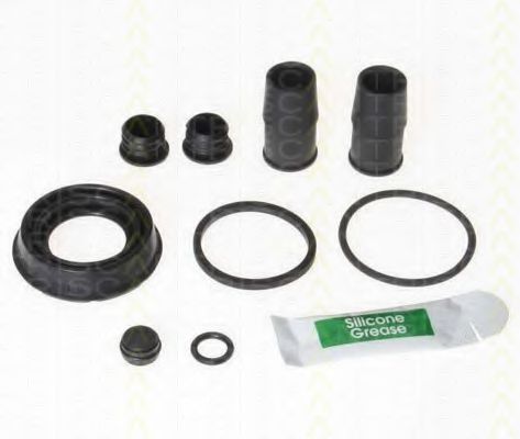 TRISCAN 8170 203883 Ремкомплект, тормозной суппорт для VOLKSWAGEN GOLF VII (Фольксваген Гольф 7) TRISCAN 8170 203883 Ремкомплект, тормозной суппорт для VOLKSWAGEN GOLF VII (Фольксваген Гольф 7)