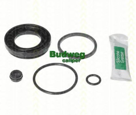 TRISCAN 8170 204103 Ремкомплект, тормозной суппорт для SEAT ALHAMBRA (Сеат Альхамбра) TRISCAN 8170 204103 Ремкомплект, тормозной суппорт для SEAT ALHAMBRA (Сеат Альхамбра)