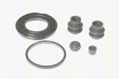 TRISCAN 8170 204228 Ремкомплект, тормозной суппорт для TOYOTA HARRIER (Тойота/тоета Харриэр) TRISCAN 8170 204228 Ремкомплект, тормозной суппорт для TOYOTA HARRIER (Тойота/тоета Харриэр)