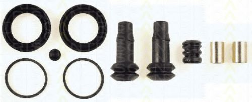 TRISCAN 8170 204324 Ремкомплект, тормозной суппорт для AUDI A8 (Ауди А8) TRISCAN 8170 204324 Ремкомплект, тормозной суппорт для AUDI A8 (Ауди А8)