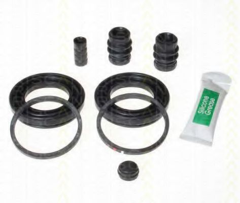 TRISCAN 8170 204350 Ремкомплект, тормозной суппорт для SUBARU TRIBECA (Субару Трибека) TRISCAN 8170 204350 Ремкомплект, тормозной суппорт для SUBARU TRIBECA (Субару Трибека)