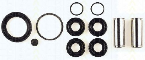 TRISCAN 8170 204511 Ремкомплект, тормозной суппорт для RENAULT SUPER 5 (Рено Супэр 5) TRISCAN 8170 204511 Ремкомплект, тормозной суппорт для RENAULT SUPER 5 (Рено Супэр 5)