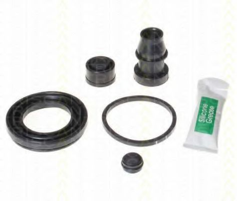 TRISCAN 8170 204535 Ремкомплект, тормозной суппорт для LEXUS GS (Лексус Джи с) TRISCAN 8170 204535 Ремкомплект, тормозной суппорт для LEXUS GS (Лексус Джи с)