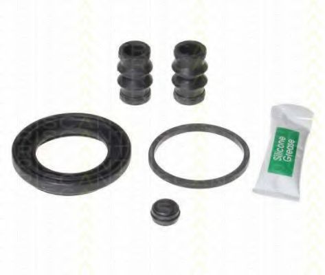 TRISCAN 8170 204539 Ремкомплект, тормозной суппорт для LAND ROVER RANGE ROVER III (Ленд ровер/лэнд ровер Рангэ ровер 3)