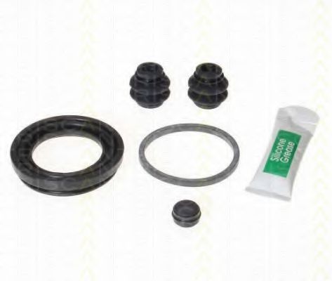 TRISCAN 8170 204542 Ремкомплект, тормозной суппорт для HYUNDAI GENESIS (Хендай Гэнэсис) TRISCAN 8170 204542 Ремкомплект, тормозной суппорт для HYUNDAI GENESIS (Хендай Гэнэсис)