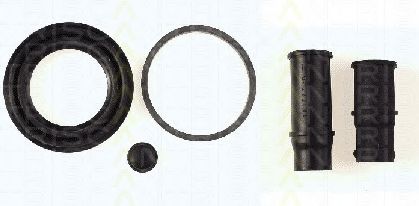 TRISCAN 8170 204813 Ремкомплект, тормозной суппорт для VOLKSWAGEN JETTA I (Фольксваген Жэтта и) TRISCAN 8170 204813 Ремкомплект, тормозной суппорт для VOLKSWAGEN JETTA I (Фольксваген Жэтта и)