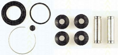 TRISCAN 8170 204875 Ремкомплект, тормозной суппорт для SUZUKI (Сузуки) TRISCAN 8170 204875 Ремкомплект, тормозной суппорт для SUZUKI (Сузуки)